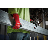 Milwaukee Schnittschutzhandschuhe Kl. 3 L/9 4932498521