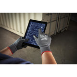 Milwaukee Schnittschutzhandschuhe Kl. 5 M/8 4932498525