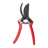 Milwaukee Bypass Gartenschere 25 mm 4932498621