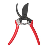 Milwaukee Bypass Gartenschere 25 mm 4932498621