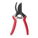 Milwaukee Bypass Gartenschere 20 mm 4932498622