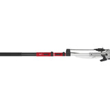 Milwaukee Teleskop-Hochentaster 2,1 m-4,9 m 4932498626