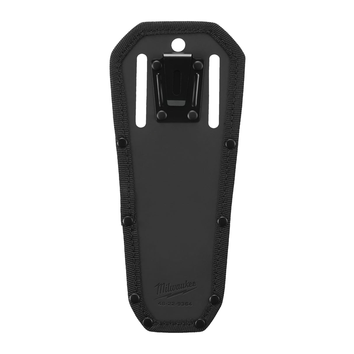 Milwaukee Holster f. Gartenschere 4932498627