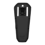 Milwaukee Holster f. Gartenschere 4932498627