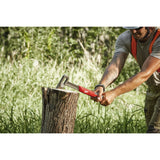 Milwaukee Spaltaxt 40 cm lang 1,1 kg 4932498628