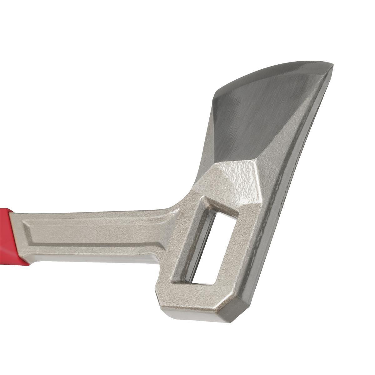 Milwaukee Spalthammer 3,6 kg 4932500739