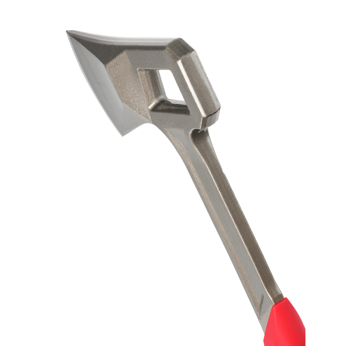 Milwaukee Spaltaxt 66 cm lang 2,7 kg 4932498629