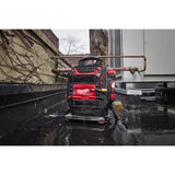 Milwaukee Rucksack PACKOUT verstärkt 4932498633