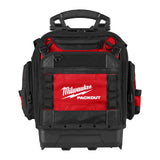 Milwaukee Rucksack PACKOUT verstärkt 4932498633