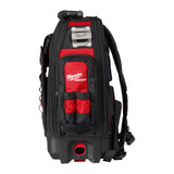 Milwaukee Rucksack PACKOUT verstärkt 4932498633