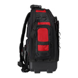Milwaukee Rucksack PACKOUT verstärkt 4932498633