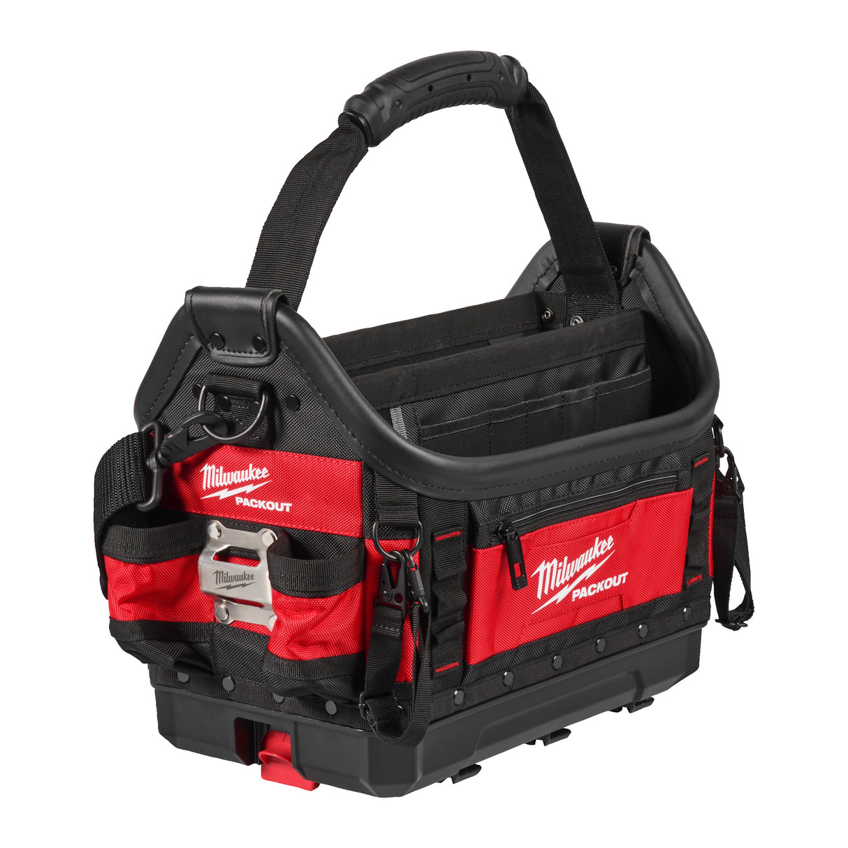 Milwaukee Werkzeugtasche PACKOUT 38 cm XXX 4932498634