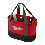 Milwaukee Werkzeugtasche Offene 4932498654