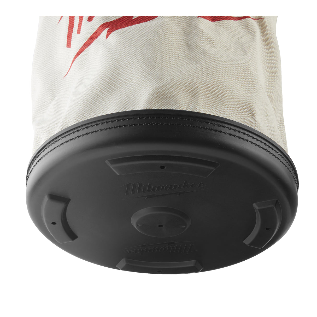 Milwaukee Werkzeugeimer Textil-Werkzeugeimer 4932498656