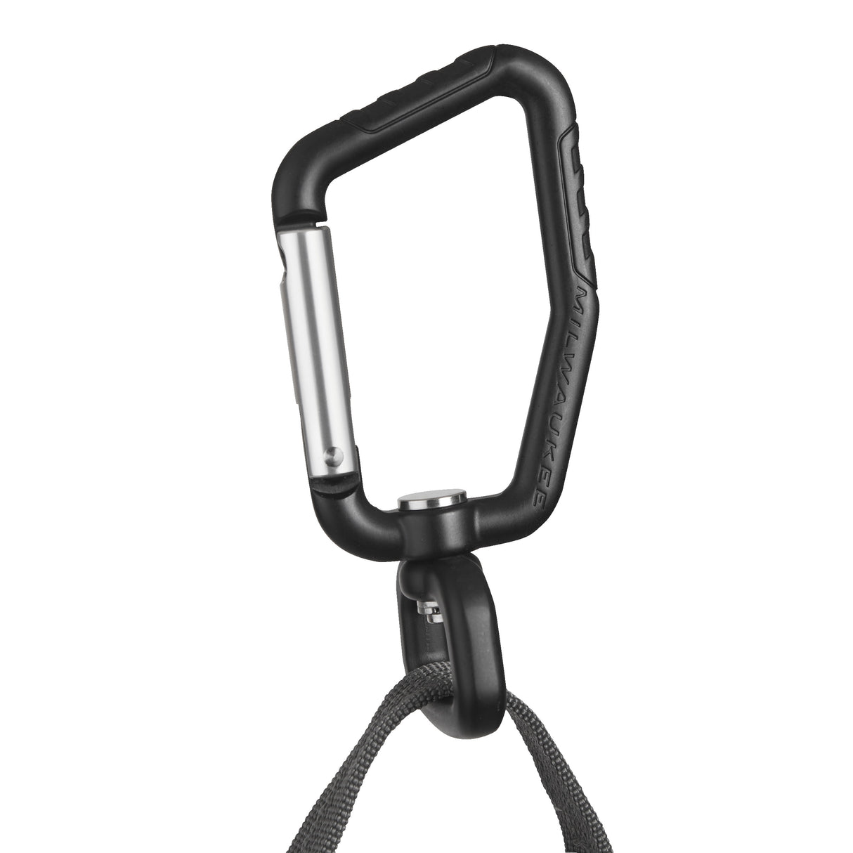 Milwaukee Werkzeugeimer Textil-Werkzeugeimer 4932498656