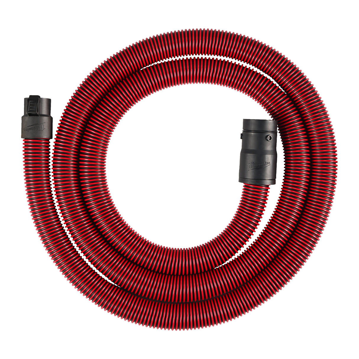 Milwaukee Schlauch M18ONEF2VC34M 6m Staubsauger-Schlauch 4932498661