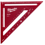 Milwaukee Anschlagwinkeldreieck Anschlagwinkel 30 cm metrisch XXX 4932498717