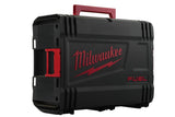 Milwaukee  HD Box Gr. 2 4932498753