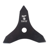 Milwaukee Messer 3-Zahn für M18F2BCU XXX 4932498762
