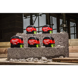 Milwaukee Bandmaß STUD 5 m, 33mm 4932498763