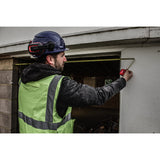 Milwaukee Bandmaß Slim-Bandmaß 3 m, 16mm 4932498782