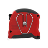 Milwaukee Bandmaß Slim-Bandmaß 8 m, 25mm 4932498785