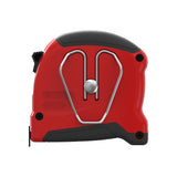 Milwaukee Bandmaß Slim-Bandmaß 8 m, 25mm 4932498785