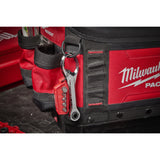Milwaukee Ratsche 7-in-1 Micro-Ratsche 1/4" & 5/16" XXX 4932498792