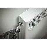 Milwaukee Ratsche 7-in-1 Micro-Ratsche 1/4" & 5/16" XXX 4932498792