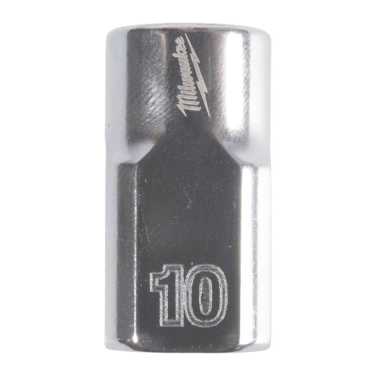 Milwaukee Steckschlüsseleinsatz 3/8" 10 mm 4932498802