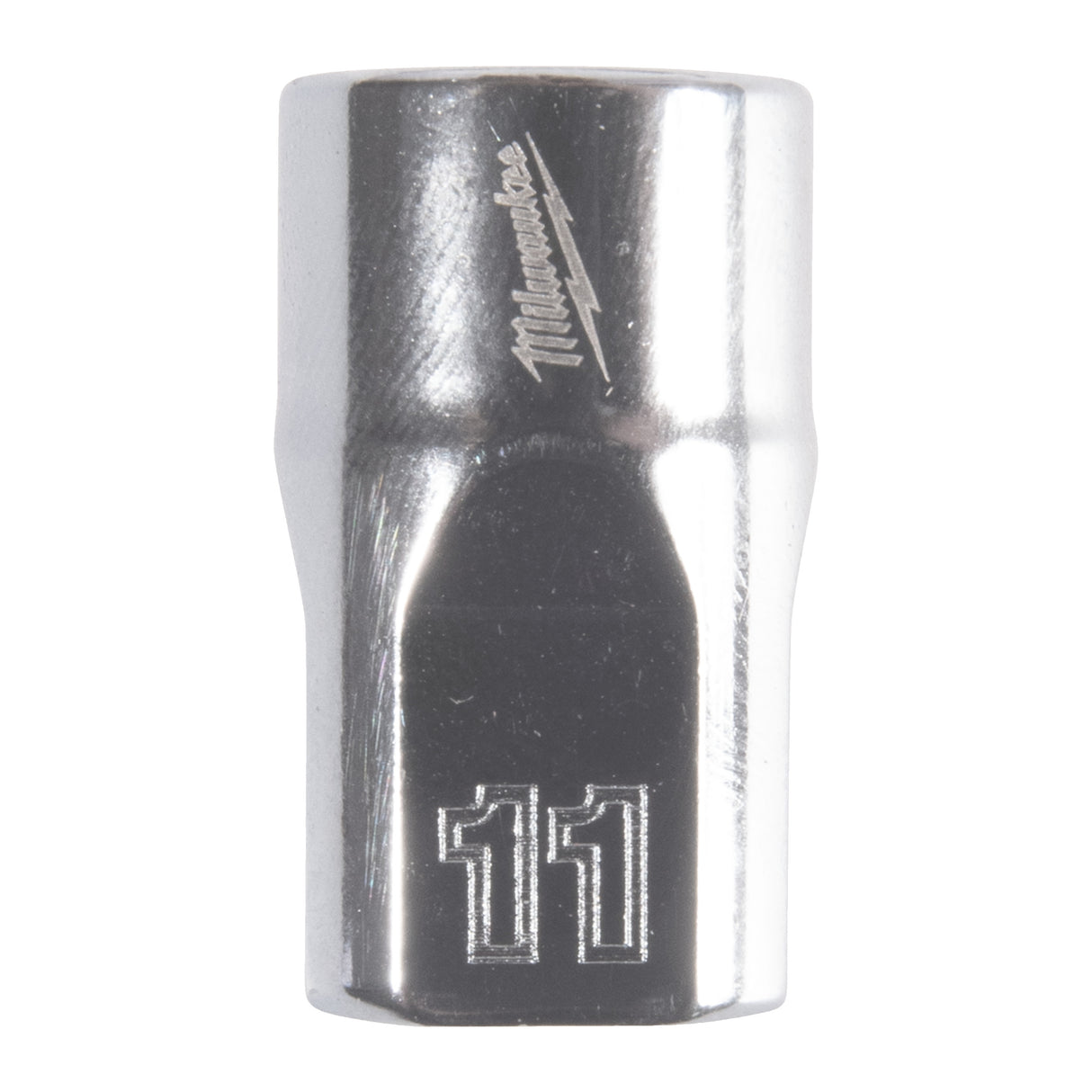 Milwaukee Steckschlüsseleinsatz 3/8" 11 mm 4932498803