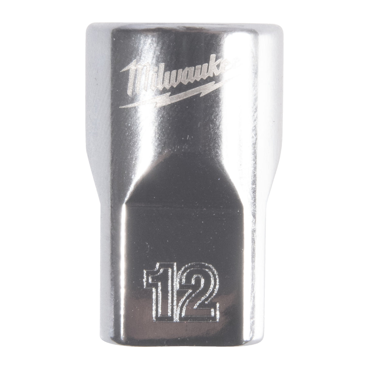 Milwaukee Steckschlüsseleinsatz 3/8" 12 mm 4932498804