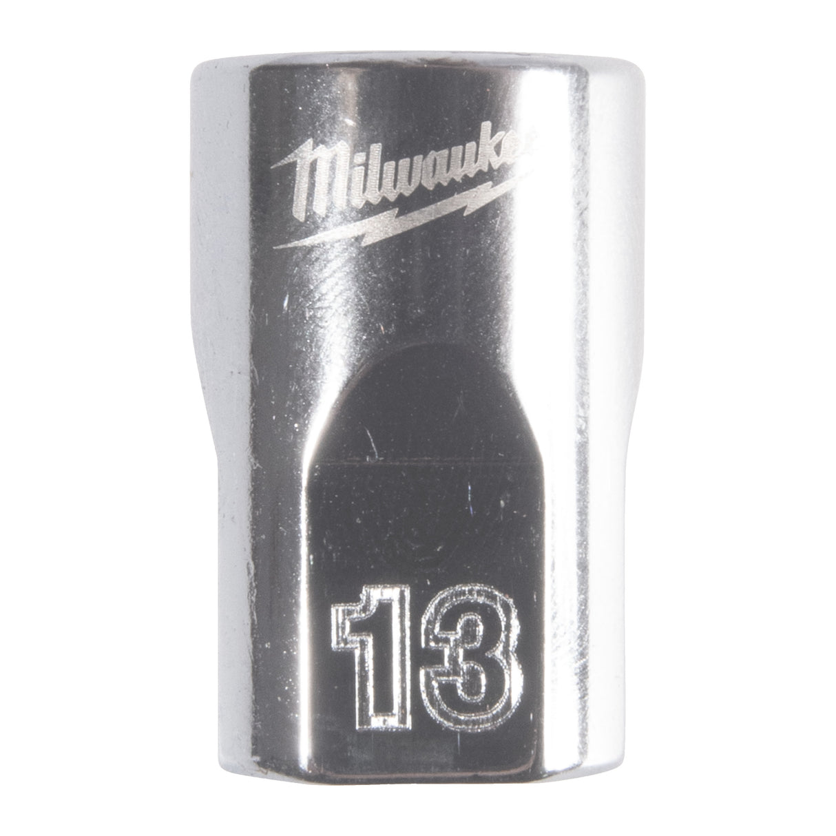 Milwaukee Steckschlüsseleinsatz 3/8" 13 mm 4932498805