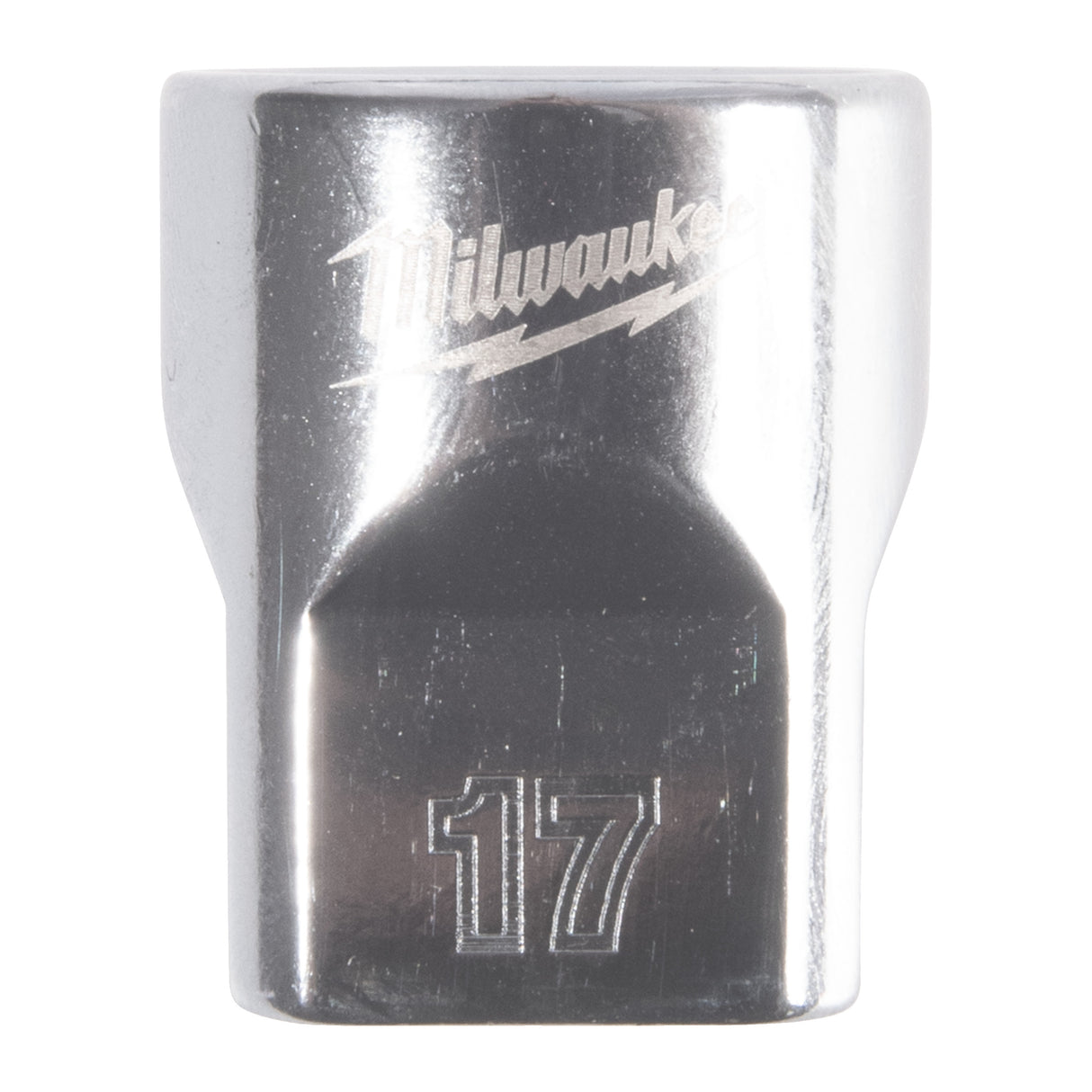 Milwaukee Steckschlüsseleinsatz 3/8" 17 mm 4932498809