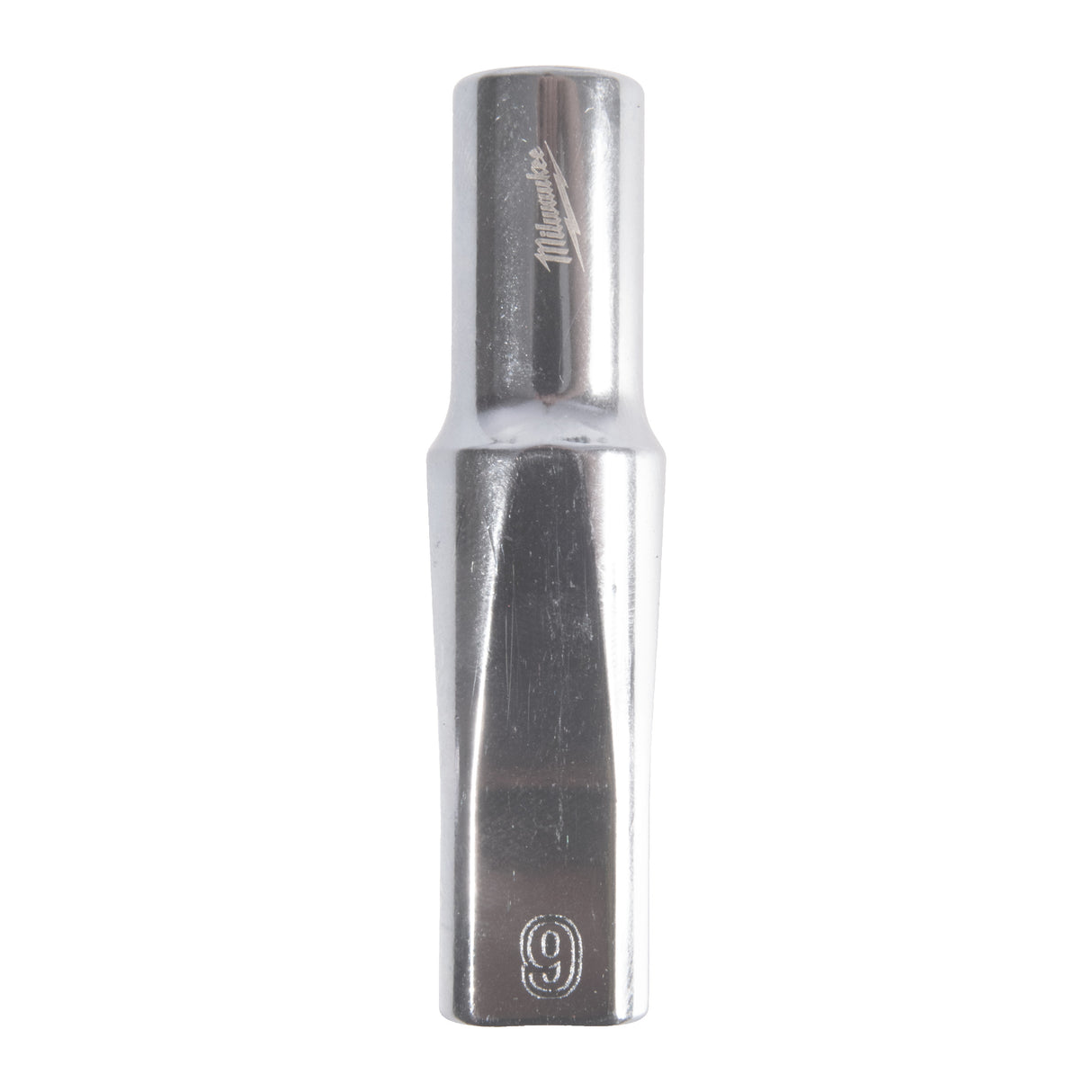 Milwaukee Steckschlüsseleinsatz 3/8" 9 mm lang 4932498813