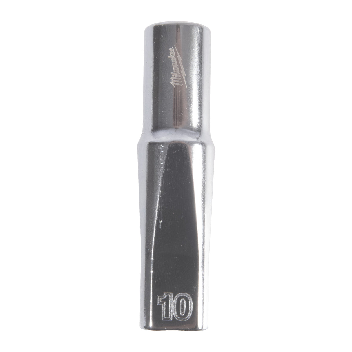 Milwaukee Steckschlüsseleinsatz 3/8" 10 mm 4932498814