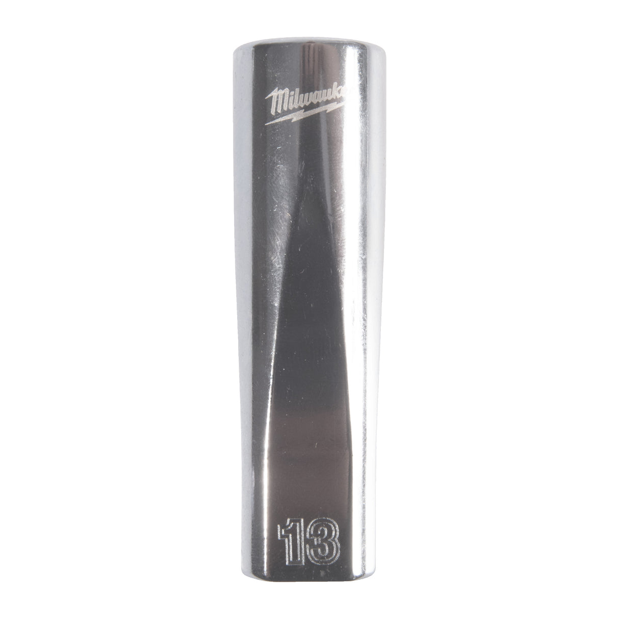 Milwaukee Steckschlüsseleinsatz 3/8" 13 mm lang 4932498817
