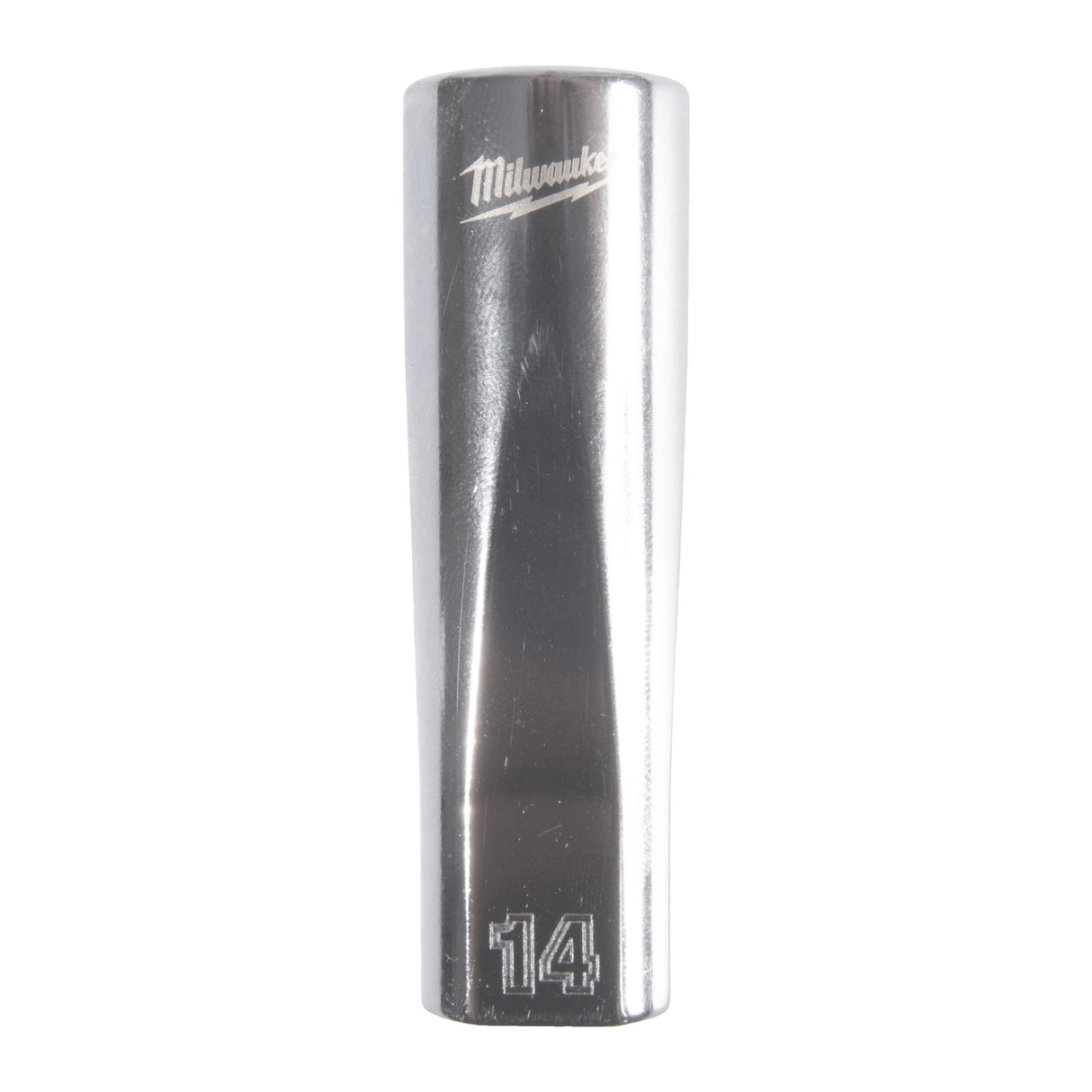 Milwaukee Steckschlüsseleinsatz 3/8" 14 mm 4932498818