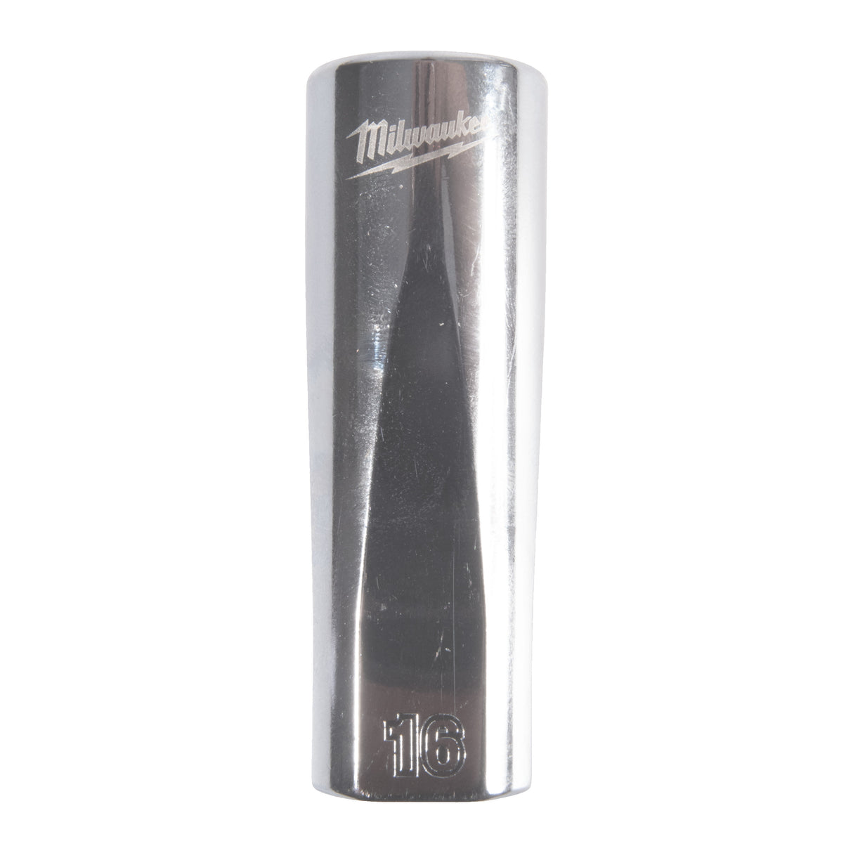 Milwaukee Steckschlüsseleinsatz 3/8" 16 mm 4932498820