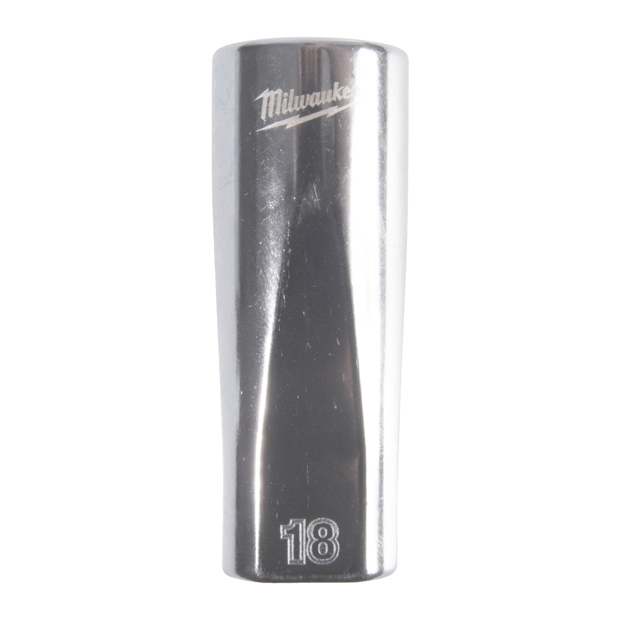 Milwaukee Steckschlüsseleinsatz 3/8" 18 mm 4932498822