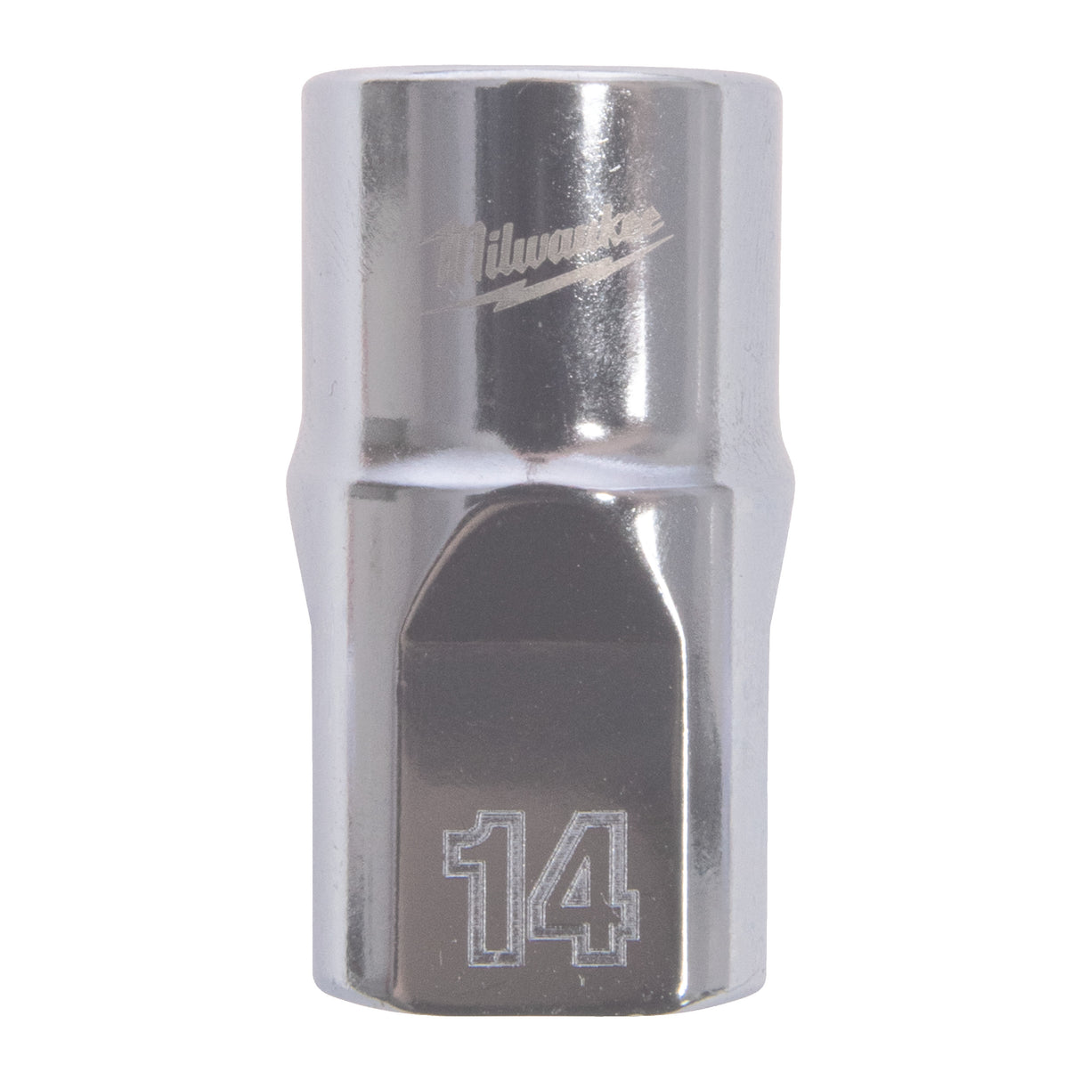 Milwaukee Steckschlüsseleinsatz 1/2" 14 mm 4932498824
