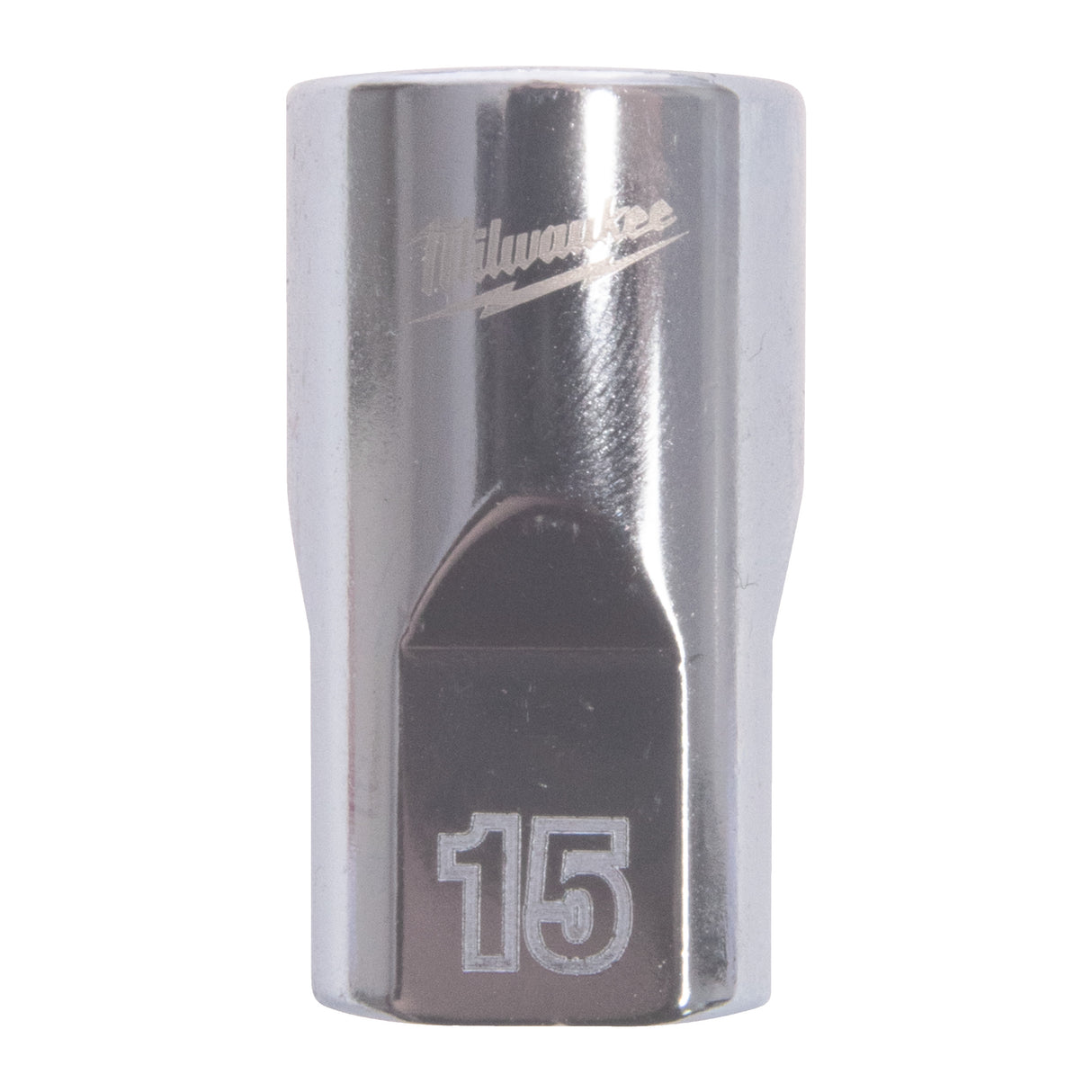 Milwaukee Steckschlüsseleinsatz 1/2" 15 mm 4932498825