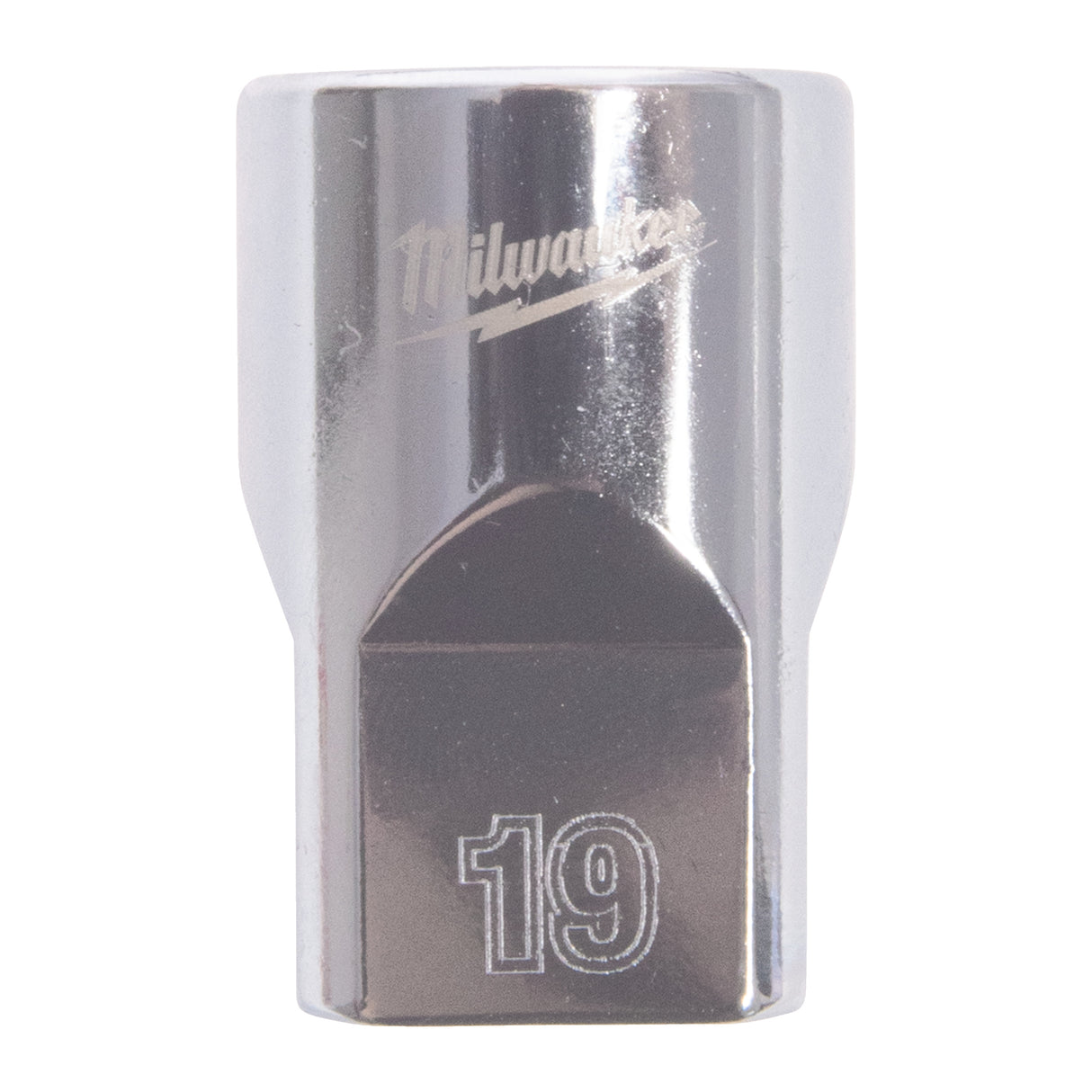 Milwaukee Steckschlüsseleinsatz 1/2" 19 mm 4932498829