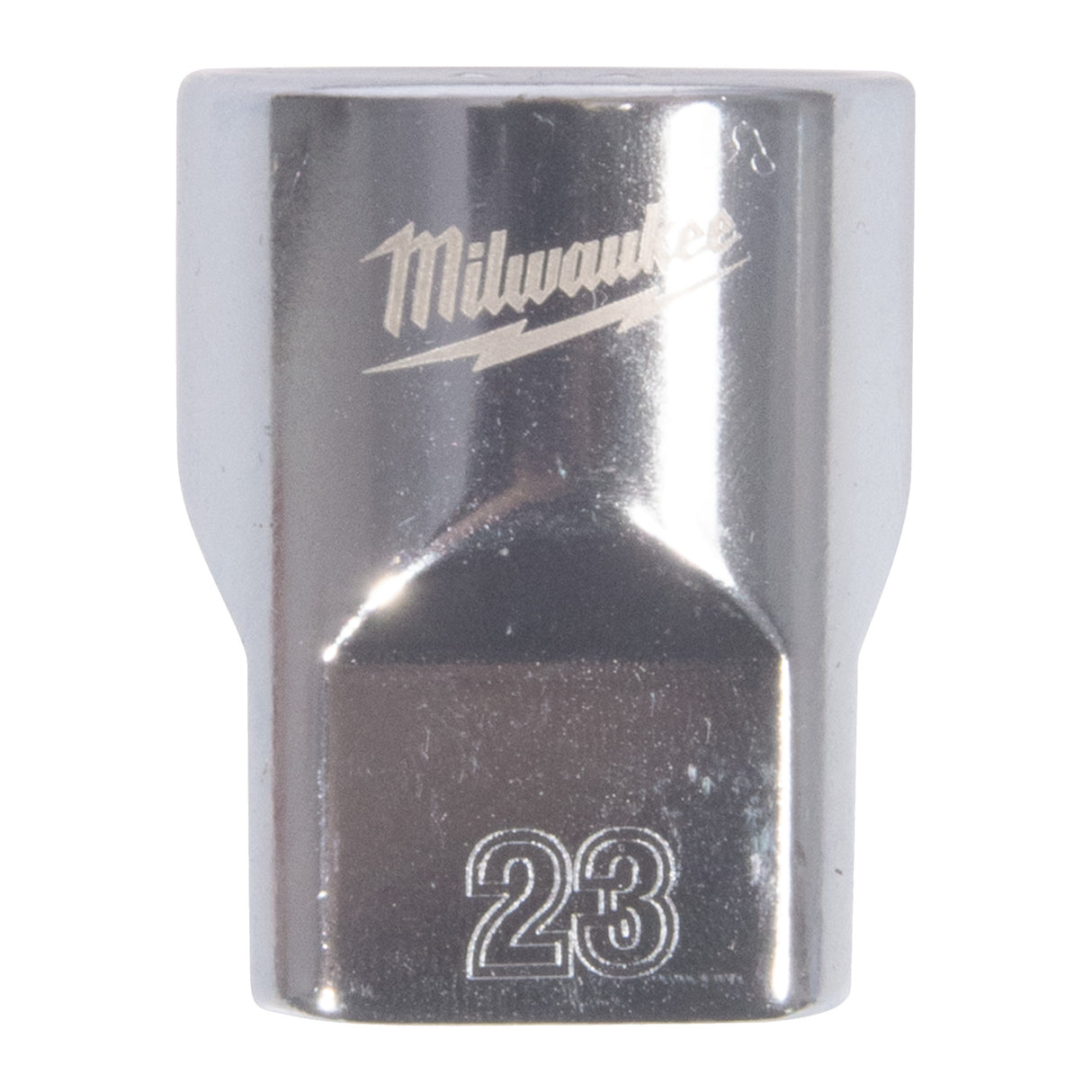 Milwaukee Steckschlüsseleinsatz 1/2" 23 mm 4932498833
