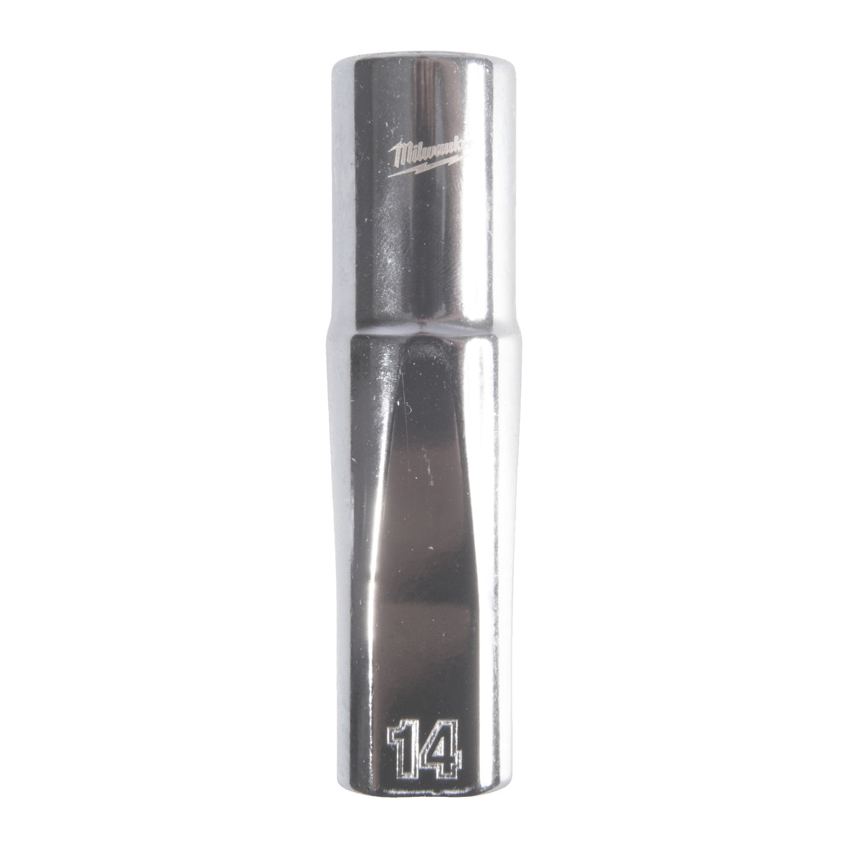 Milwaukee Steckschlüsseleinsatz 1/2" 14 mm lang 4932498835