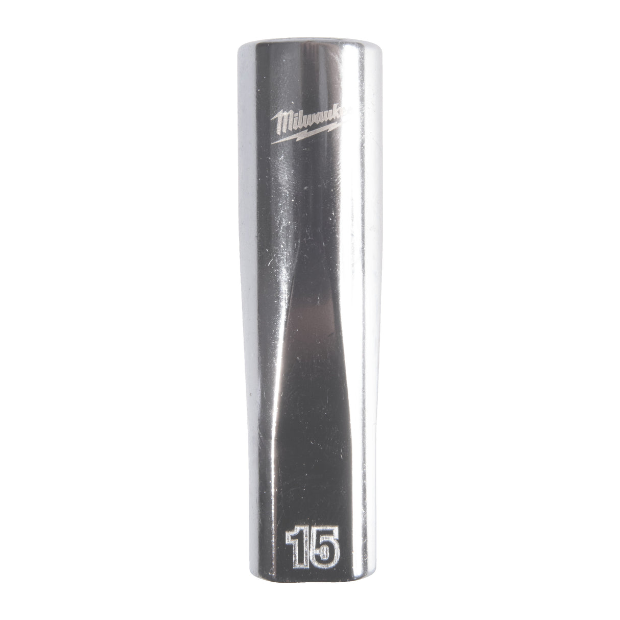 Milwaukee Steckschlüsseleinsatz 1/2" 15 mm lang 4932498836