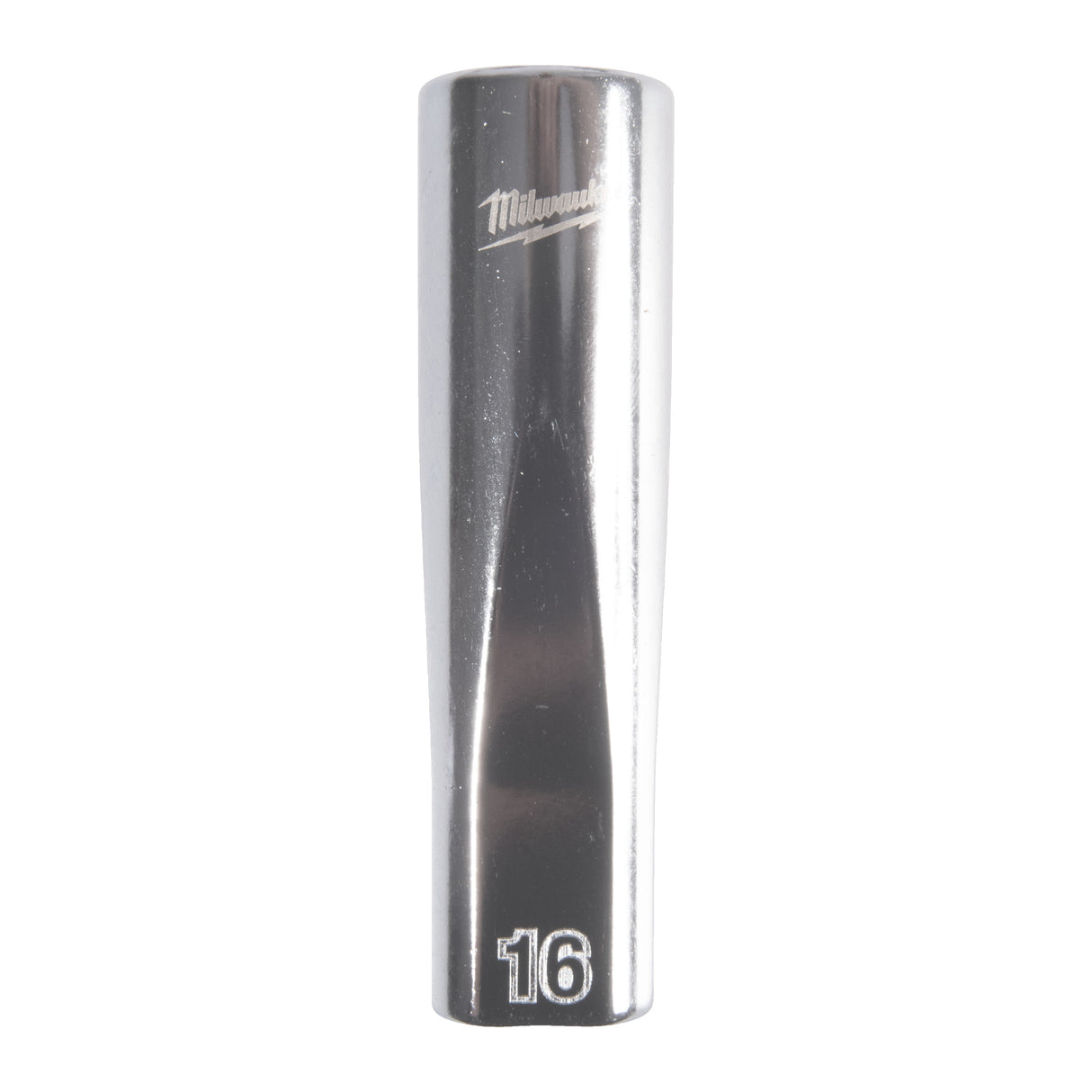 Milwaukee Steckschlüsseleinsatz 1/2" 16 mm 4932498837