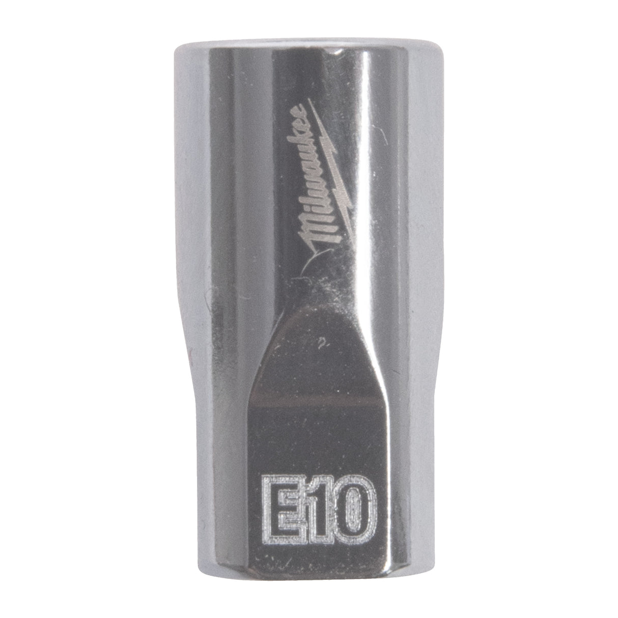Milwaukee Steckschlüsseleinsatz 1/4 Zoll 1/4" E-TX E10 4932498851