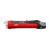 Milwaukee 2225-20 Spannungsdetektor 4932498859