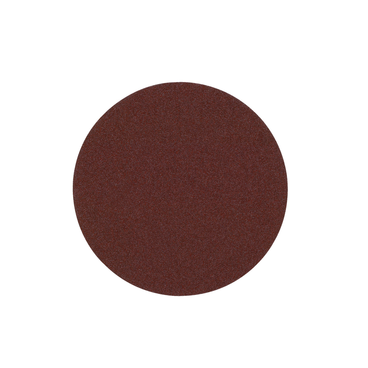 Milwaukee Schleifblätter Exzenter 150 mm K100 ungelocht 50 Stk 4932498930